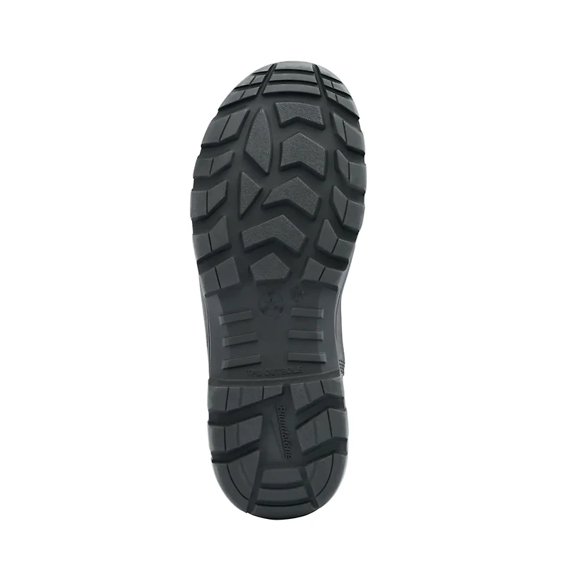 BLUNDSTONE 8301 Roto Flex Work & Safety