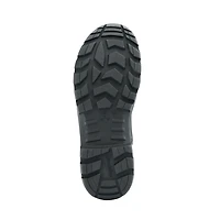 BLUNDSTONE 8301 Roto Flex Work & Safety