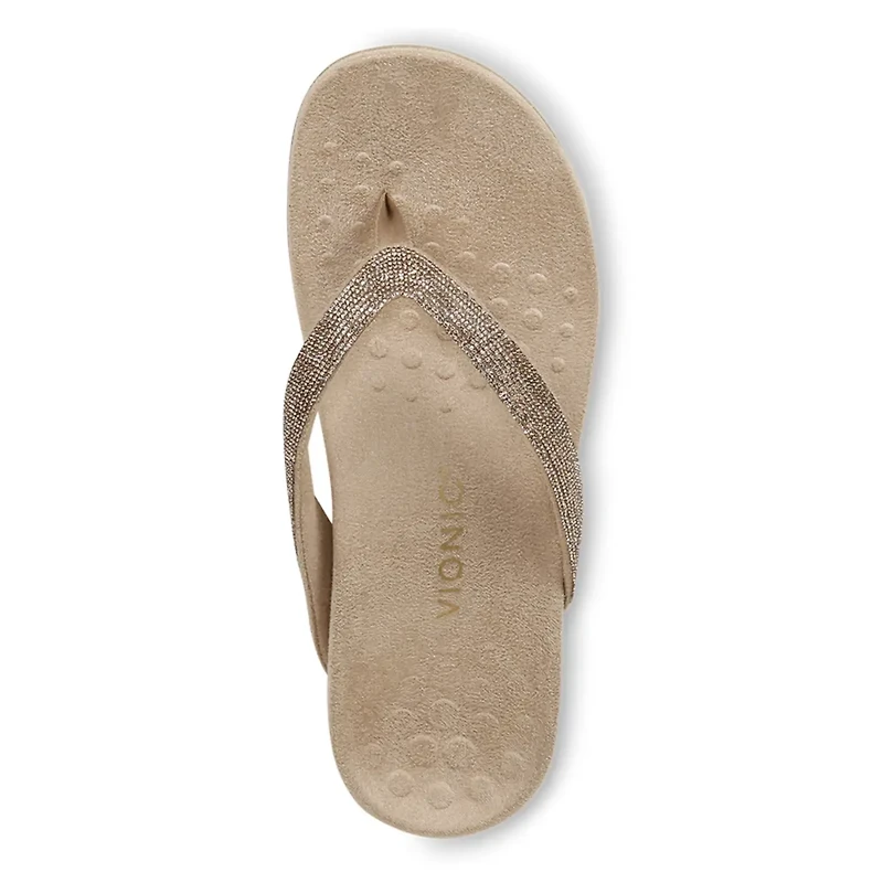 VIONIC Dillon Shine - CHAMPAGNE