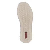 RIEKER 59072-60 Casual Slip-On