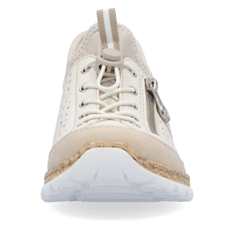 RIEKER N42V3-60 Sporty Slip-In