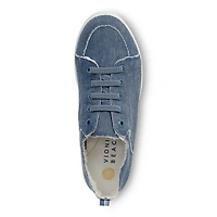 VIONIC Pismo BLUE DENIM