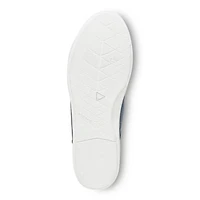VIONIC Pismo BLUE DENIM