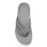 VIONIC Tide II - PEWTER