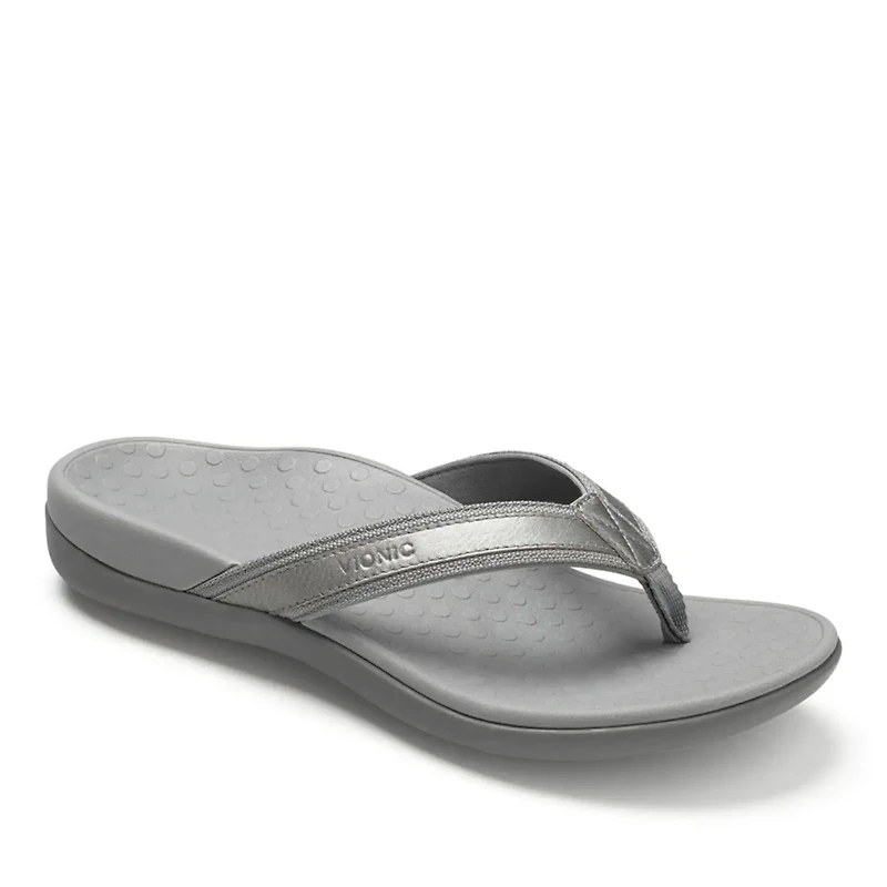 VIONIC Tide II - PEWTER