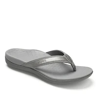 VIONIC Tide II - PEWTER