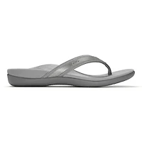VIONIC Tide II - PEWTER