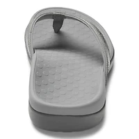 VIONIC Tide II - PEWTER