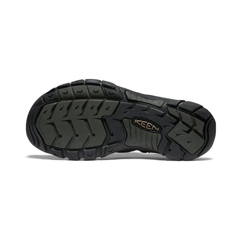 KEEN Newport H2 - M 1022250
