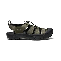 KEEN Newport H2 - M 1022250