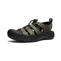 KEEN Newport H2 - M 1022250