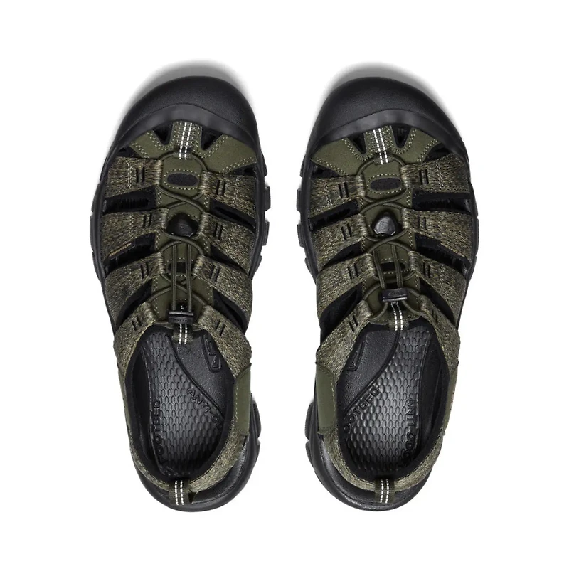 KEEN Newport H2 - M 1022250