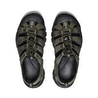 KEEN Newport H2 - M 1022250