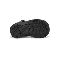 KEEN Newport H2C 1026268