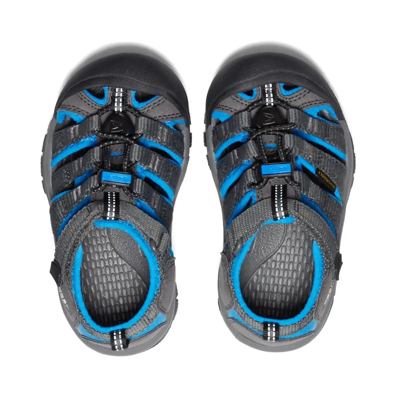 KEEN Newport H2C 1022825
