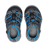 KEEN Newport H2C 1022825
