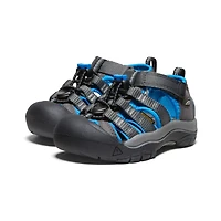 KEEN Newport H2C 1022825