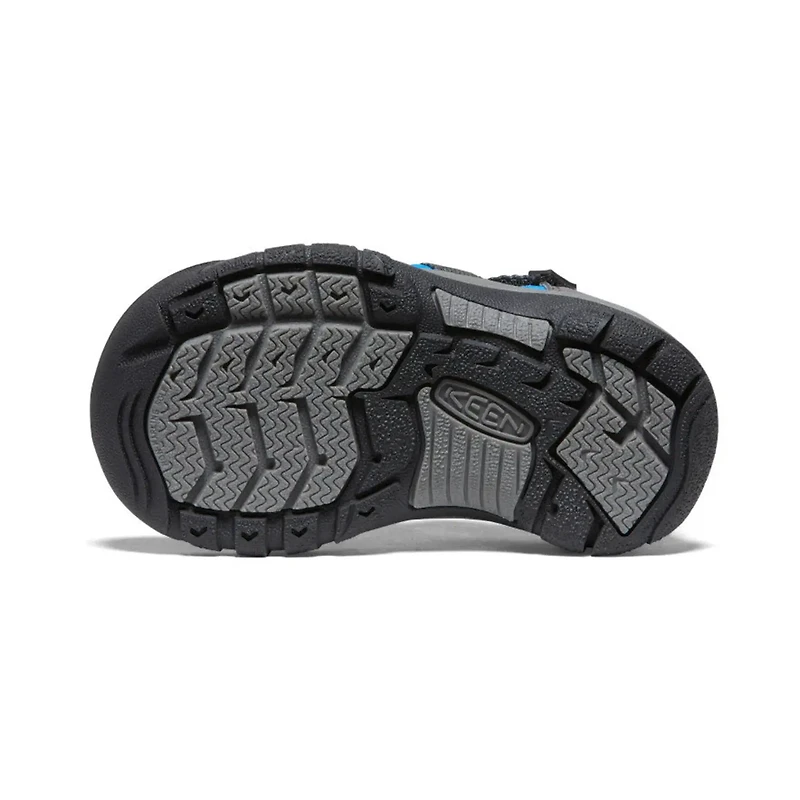 KEEN Newport H2C 1022825