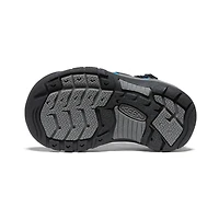 KEEN Newport H2C 1022825