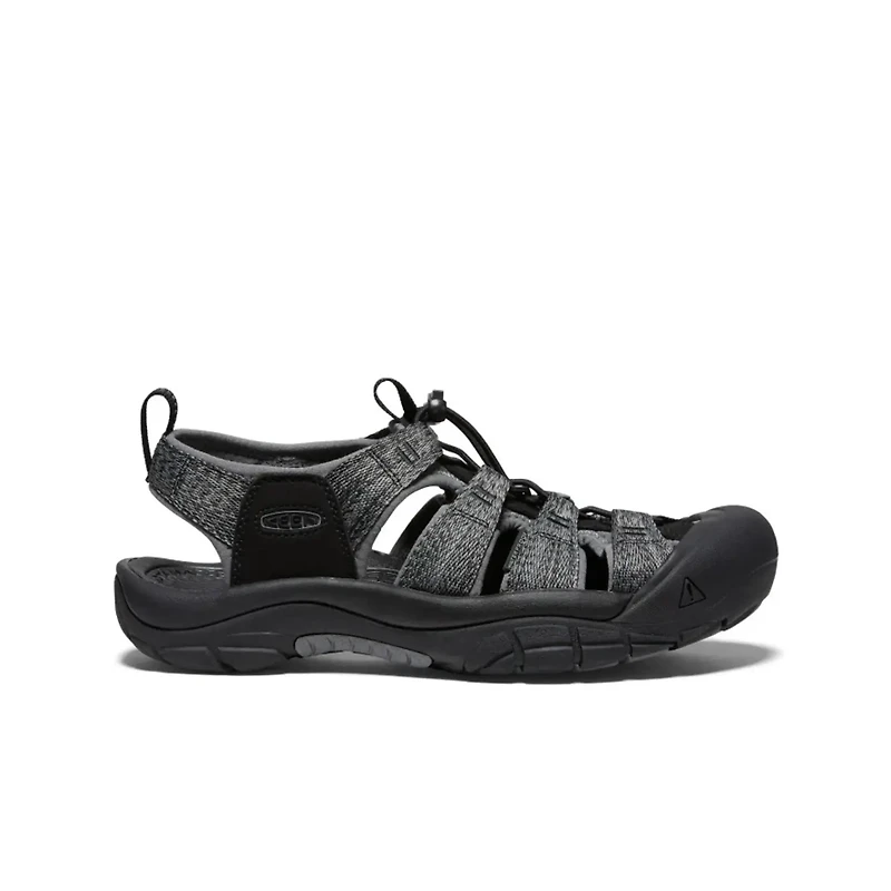 KEEN Newport H2 - M 1022252