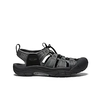 KEEN Newport H2 - M 1022252