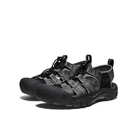 KEEN Newport H2 - M 1022252