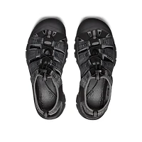 KEEN Newport H2 - M 1022252