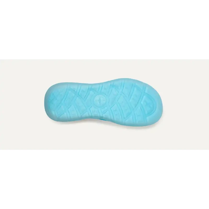 UGG 1136525K Tasman Sport -ABLU