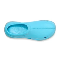 UGG 1136525K Tasman Sport -ABLU