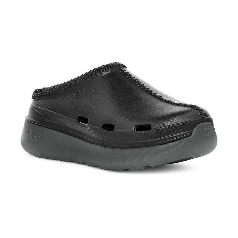 UGG 1136525K Tasman Sport -BLK