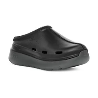 UGG 1136525K Tasman Sport -BLK