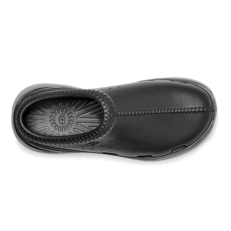 UGG 1136525K Tasman Sport -BLK
