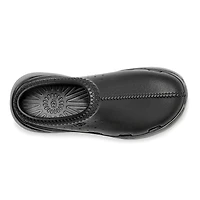 UGG 1136525K Tasman Sport -BLK