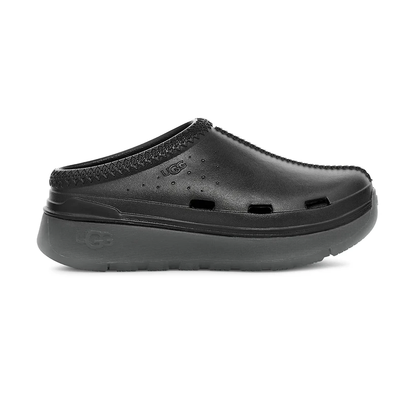 UGG 1136525K Tasman Sport -BLK