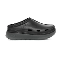 UGG 1136525K Tasman Sport -BLK