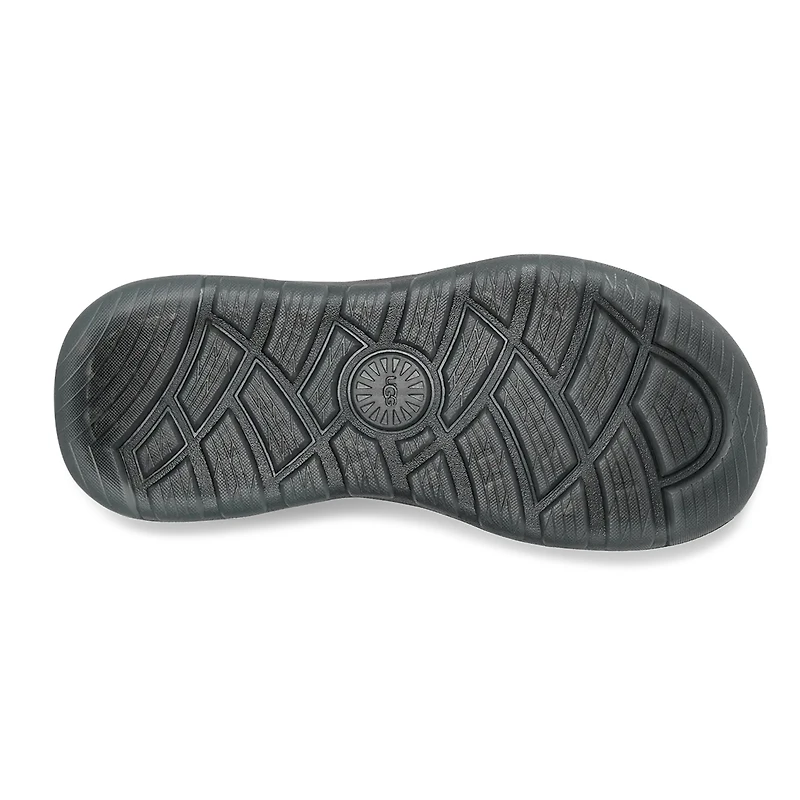 UGG 1136525K Tasman Sport -BLK