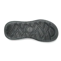 UGG 1136525K Tasman Sport -BLK
