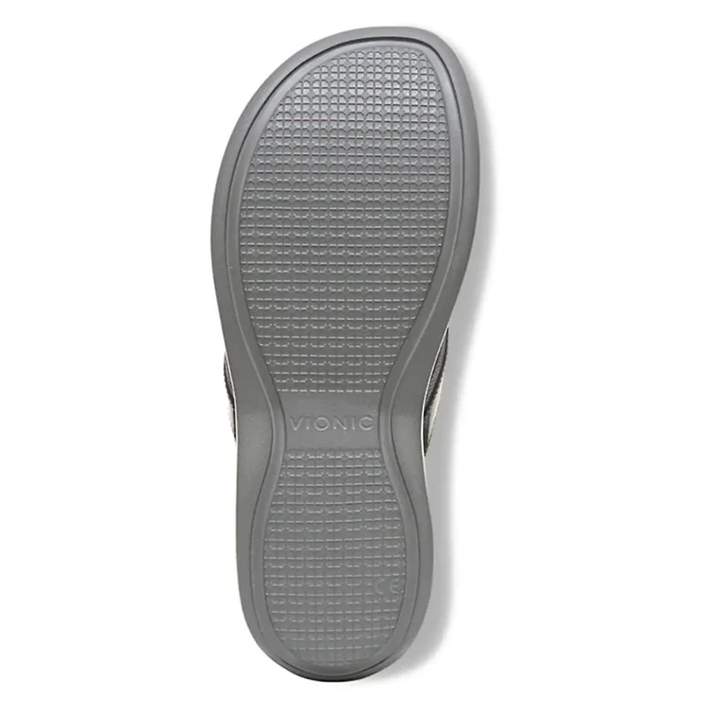 VIONIC High Tide II