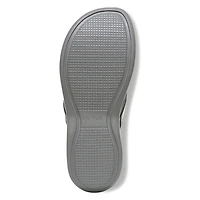 VIONIC High Tide II
