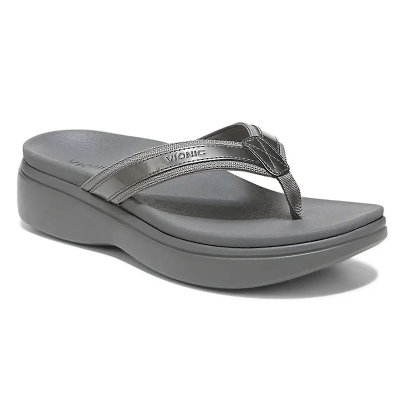 VIONIC High Tide II