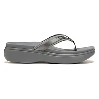 VIONIC High Tide II
