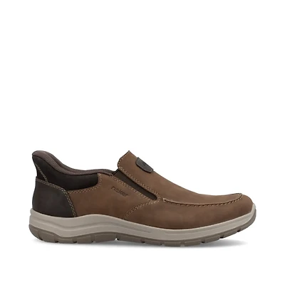 RIEKER 03655-24 Slip-In