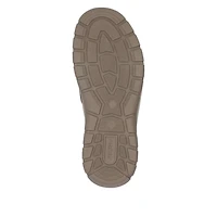 RIEKER 03655-24 Slip-In