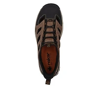 RIEKER 08078-24 Casual Slip-In