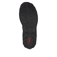 RIEKER 08078-24 Casual Slip-In
