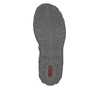 RIEKER 08078-14 Casual Slip-In
