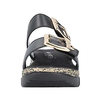 V2372-00 Velcro Slide (Big Buckle)