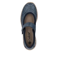 RIEKER N4299-14 Sporty MJ