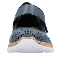 RIEKER N4299-14 Sporty MJ