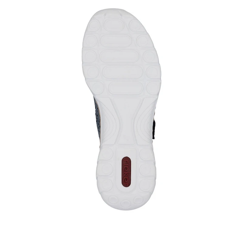 RIEKER N4299-14 Sporty MJ